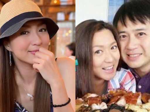 驚爆18年婚玩完！演藝圈模範夫妻證實「已經離婚」導火線曝光