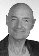 Terry O'Quinn