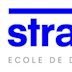 Strate Ecole de Design