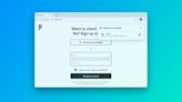 1Password pulls further ahead of LastPass with this new industry-first feature