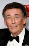 Robert Powell