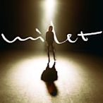 特價預購 milet inside you EP (日版通常盤CD) 最新2019 航空版