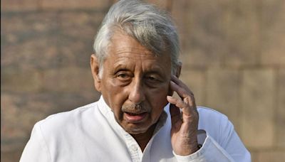 Aiyar stokes fresh controversy; all eyes on ‘Modi vs Mamata’ in West Bengal