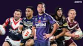 NRL Finals 2024: Why every finalist can and can't win the premiership