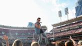 Morgan Wallen name-drops Cincinnati in new song, sparks question about mystery girl