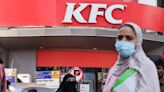India KFC operator Devyani International posts 43% drop in Q2 profit