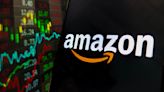 Amazon reports earnings after the bell. Here's what Wall Street is watching