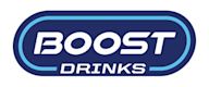 Boost Drinks