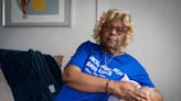 Closure of Detroit's Sinai-Grace cancer clinic stuns patient, who worries about neighbors