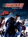 Rescue Special Ops