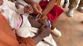 Côte d'Ivoire receives first life-saving malaria vaccines
