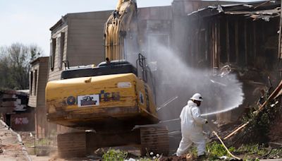 City Council hits absentee property owners with ‘blight tax’