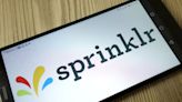 Sprinklr’s stock drops 15% after Q1 earnings: Should you buy? | Invezz