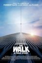 The Walk