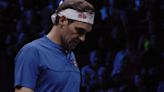 ¿Qué veremos en Federer: Los últimos 12 días? Acá te contamos