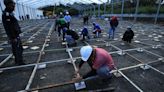 Municípios enfrentam desafios para reconstrução na Região Metropolitana | GZH