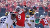 Michigan football's matchup with Ohio State in 'The Game' has never been bigger
