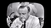 How the JFK assassination changed TV news and the journalists who covered it 60 years ago