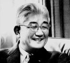 Aiichirō Fujiyama