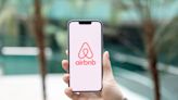 Airbnb agora aceita pagamento com Pix; confira novidade