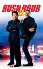 Rush Hour 2