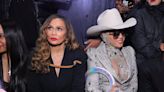 Tina Knowles Shared Some Rare Insights On Beyoncé And Solange's Childhood