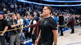 Ahead of NBA Finals, Mark Cuban looks to AI and analytics to ‘give us an advantage’ - The Boston Globe