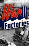 War Factories