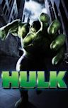 Hulk (film)