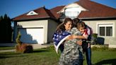 VA loan refinance: What is it and how does it work?
