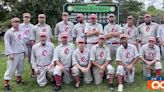 Vintage base ball game to be broadcast on KWQC