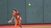 No. 1 Texas softball riding its 19-1 hot streak into the start of Big 12 play