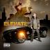 Elevate (EP)