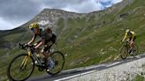 Pogacar ready for Vingegaard rematch in Il Lombardia