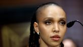 FKA Twigs Reveals She Developed Her Own Deepfake in Congressional Testimony on AI Regulation With Warner Music CEO