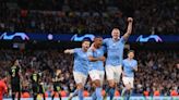 Can Real Madrid or Barcelona bully Manchester City into Haaland sale? - Soccer News