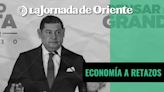 Cocinándose el gabinete estatal - Puebla