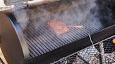 Add That Signature Flavor to Your Food With One of These Best BBQ Smokers