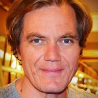 Michael Shannon