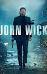 John Wick (film)