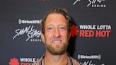 Barstool Sports Dave Portnoy claims he almost died at sea