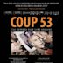 Coup 53