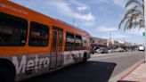 LA Metro system back to normal after one-day bus driver ‘sick-out'