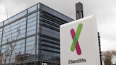 Hacker Puts 23andMe User Data Up for Sale on the Internet