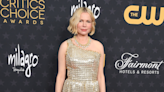 Michelle Williams reveals motherhood made her feel 'no good at anything'