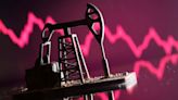 Oil investors to usher in 2024 amid oversupply, demand concerns