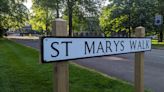 An English Town Drops Apostrophes From Street Signs. Some Aren’t Happy.