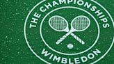 Ed Warner: Wimbledon expansion impasse needs fresh and imaginative thinking