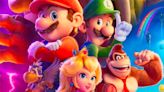 Box office preview: ‘Super Mario Bros.’ will continue to dominate over new wide releases, including Nicolas Cage’s ‘Renfield’