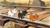 ‘The Aristocats’ Live-Action Adaptation in the Works at Disney
